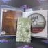 Fallout 3 Game Of The Year Edition GH PS3 PlayStation 3 + Map / Poster - Like New