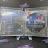 MLB The Show 16 PS3 PlayStation 3 - Like New
