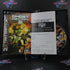 Tom Clancy's Ghost Recon 2 First Contact + Reg Card PS2 AD Complete CIB - Very Good