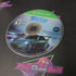 Need for Speed Xbox One DD Complete CIB - Very Good