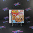 Petz Nursery 2 Nintendo DS AD Complete CIB - Very Good