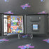 The Sims 2 Apartment Pets Nintendo DS AD Complete CIB - Very Good