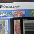 The Sims 2 Apartment Pets Nintendo DS AD Complete CIB - Very Good