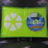 Madagascar 3 The Video Game Xbox 360 AD/DD/NM - Very Good