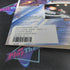 Star Wars Jedi Starfighter PS2 PlayStation 2 AD/NM - Very Good