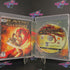 Heavenly Sword PS3 PlayStation 3 + Reg Card - Like New
