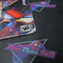 Star Trek Shattered Universe PS2 PlayStation 2 MD Complete CIB - Very Good