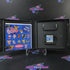 Petz Hamsterz 2 Nintendo DS AD/NM - Very Good
