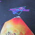 Star Trek Shattered Universe PS2 PlayStation 2 MD Complete CIB - Very Good