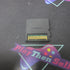 The Simpsons Game Nintendo DS AD Complete CIB - Very Good