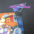 Urbz Sims In The City Nintendo DS AD/NM - Very Good