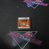 Urbz Sims In The City Nintendo DS AD/NM - Very Good