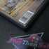 History Channel Civil War A Nation Divided PS2 PlayStation 2 AD/DD Complete - Very Good
