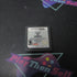 Monster Jam Nintendo DS AD Complete CIB - Very Good