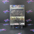 Final Fantasy XII 12 PS2 PlayStation 2 GH - Very Good