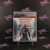 Assassin's Creed Rogue Limited Edition PS3 PlayStation 3 - Like New