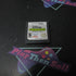Disney Friends Nintendo DS - Very Good