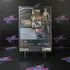 Star Ocean Till the End of Time PS2 PlayStation 2 Greatest Hits - Very Good