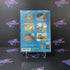 Jampack Winter 2002 PS2 PlayStation 2 Alt Art - Like New