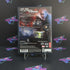Terminator 3 Rise of the Machines PS2 PlayStation 2 - Like New