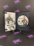 NBA Live 09 PS2 PlayStation 2 - Like New