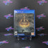 Elden Ring PS4 PlayStation 4 - Like New