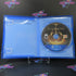 Elden Ring PS4 PlayStation 4 - Like New