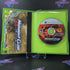 Midnight Club Los Angeles Xbox 360 + Map - Very Good