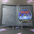 The Incredibles 2 Rise of the Underminer PS2 PlayStation 2 - Very Good