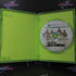 Battlefield Bad Company Xbox 360 - Very Good