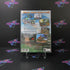 ATV Offroad Fury 2 PS2 PlayStation 2 GH - Very Good