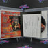 Ninja Gaiden Sigma PS3 PlayStation 3 + Reg Card - Like New