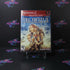 Final Fantasy XII 12 PS2 PlayStation 2 GH - Very Good