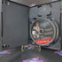 Star Ocean Till the End of Time PS2 PlayStation 2 Greatest Hits - Very Good