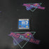 Ice Age 2 The Meltdown Nintendo DS - Very Good