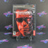 Terminator 3 Rise of the Machines PS2 PlayStation 2 - Like New