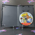 Crash Nitro Kart PS2 PlayStation 2 GH - Very Good