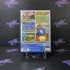 Crash Nitro Kart PS2 PlayStation 2 GH - Very Good