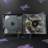 Command & Conquer Red Alert PS1 PlayStation 1 - Very Good