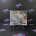 Command & Conquer Red Alert PS1 PlayStation 1 - Very Good