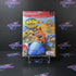 Crash Nitro Kart PS2 PlayStation 2 GH - Very Good