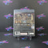 Prince of Persia The Forgotten Sands PS3 Playstation 3 - Like New