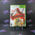 Deadpool Xbox 360 - Very Good