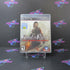 Prince of Persia The Forgotten Sands PS3 Playstation 3 - Like New