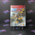 ATV Offroad Fury 2 PS2 PlayStation 2 GH - Very Good