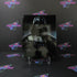 Star Wars The Force Unleashed II Collector's Edition PS3 Playstation 3 - Like New