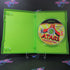 Atari Anthology Xbox - Very Good