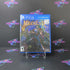 MediEvil PS4 PlayStation 4 - Like New