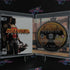 Duke Nukem Forever PS3 Playstation 3 - Like New