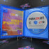 NBA 2K21 Mamba Forever Edition PS4 PlayStation 4 + Sleeve - Like New